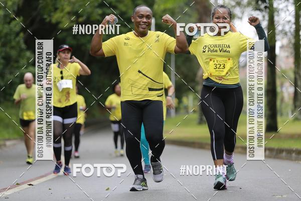 Buy your photos of the event2 CORRIDA PELA VIDA on Fotop