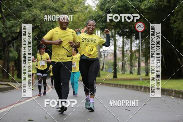 Buy your photos of the event2 CORRIDA PELA VIDA on Fotop