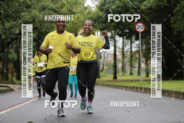 Buy your photos of the event2 CORRIDA PELA VIDA on Fotop