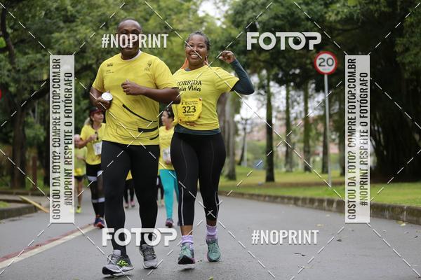 Buy your photos of the event2 CORRIDA PELA VIDA on Fotop