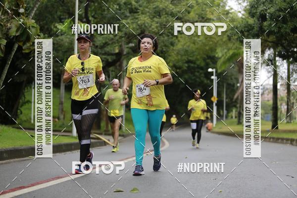 Buy your photos of the event2 CORRIDA PELA VIDA on Fotop