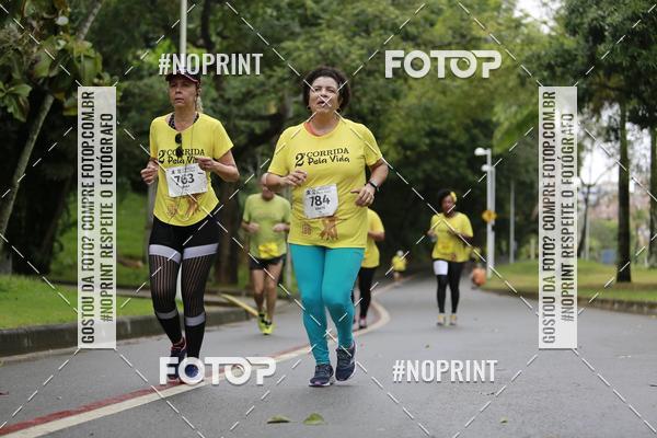 Buy your photos of the event2 CORRIDA PELA VIDA on Fotop