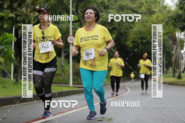 Buy your photos of the event2 CORRIDA PELA VIDA on Fotop