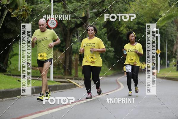 Buy your photos of the event2 CORRIDA PELA VIDA on Fotop