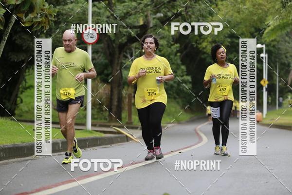 Buy your photos of the event2 CORRIDA PELA VIDA on Fotop