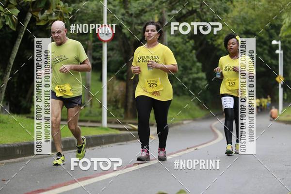 Buy your photos of the event2 CORRIDA PELA VIDA on Fotop
