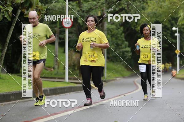 Buy your photos of the event2 CORRIDA PELA VIDA on Fotop