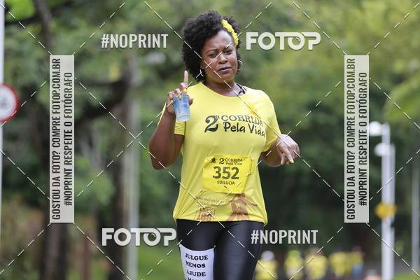 Buy your photos of the event2 CORRIDA PELA VIDA on Fotop