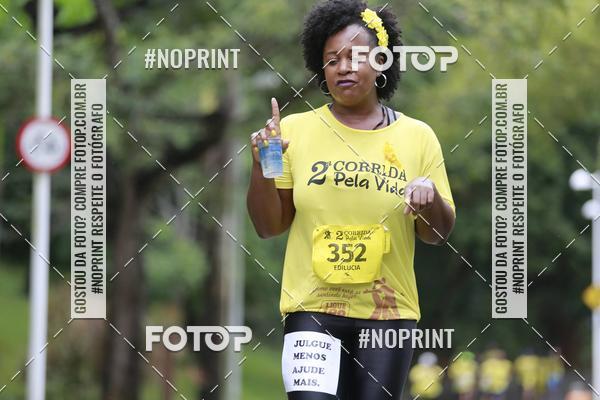 Buy your photos of the event2 CORRIDA PELA VIDA on Fotop