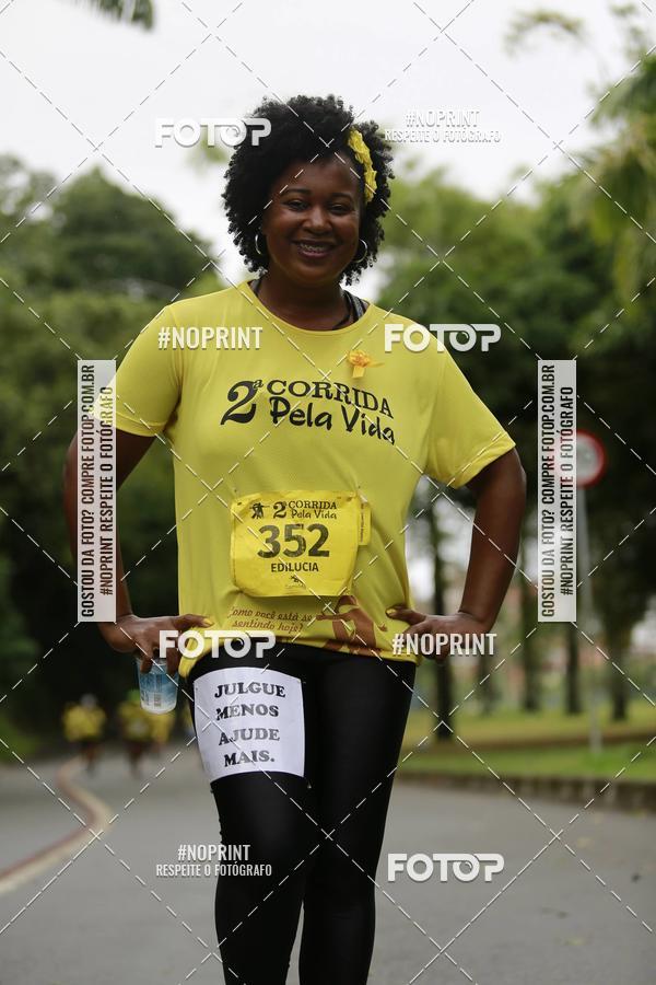Buy your photos of the event2 CORRIDA PELA VIDA on Fotop
