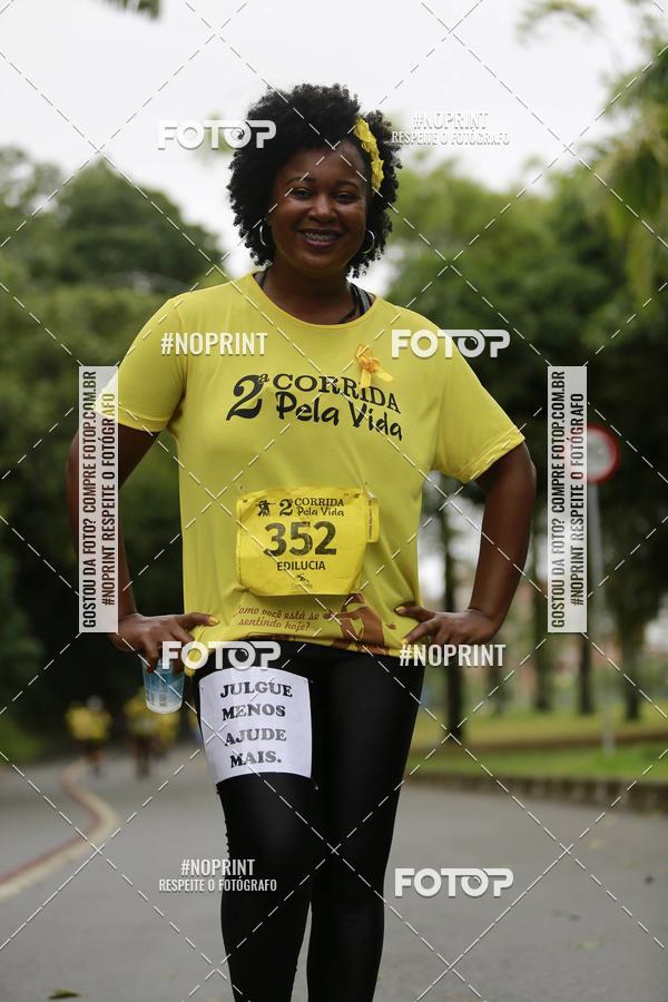 Buy your photos of the event2 CORRIDA PELA VIDA on Fotop