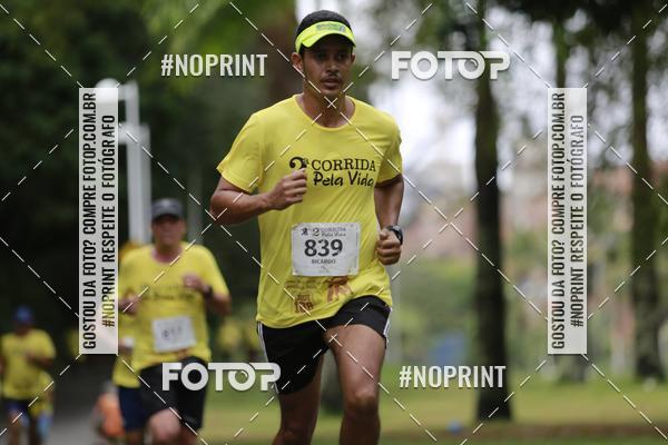 Buy your photos of the event2 CORRIDA PELA VIDA on Fotop