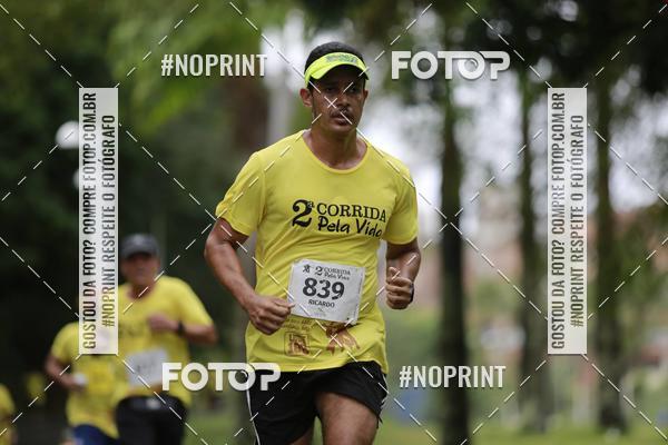 Buy your photos of the event2 CORRIDA PELA VIDA on Fotop