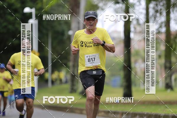 Buy your photos of the event2 CORRIDA PELA VIDA on Fotop