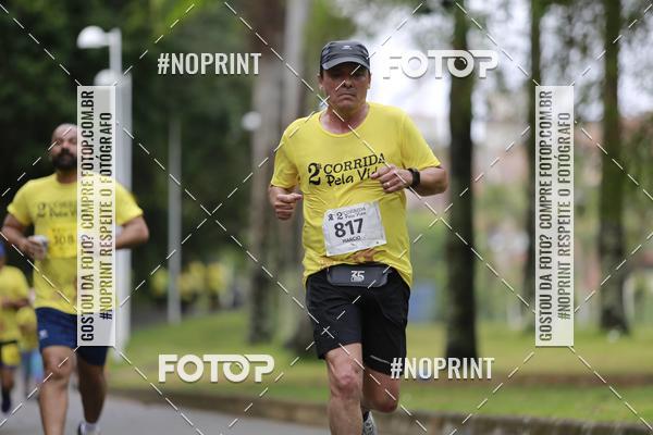 Buy your photos of the event2 CORRIDA PELA VIDA on Fotop