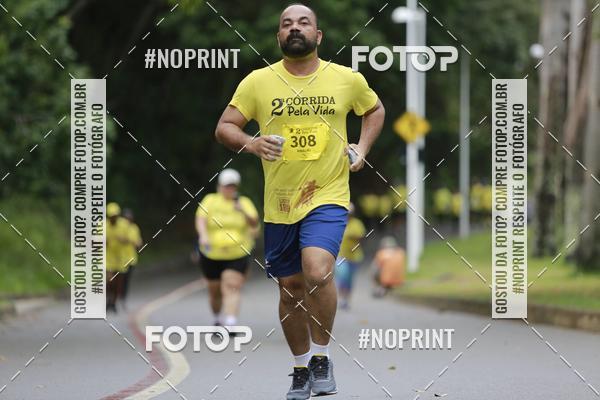 Buy your photos of the event2 CORRIDA PELA VIDA on Fotop