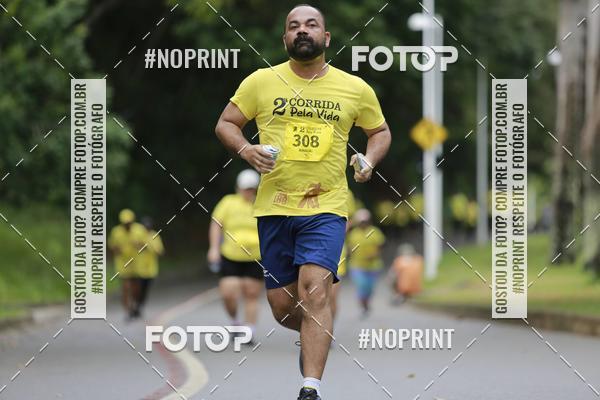 Buy your photos of the event2 CORRIDA PELA VIDA on Fotop