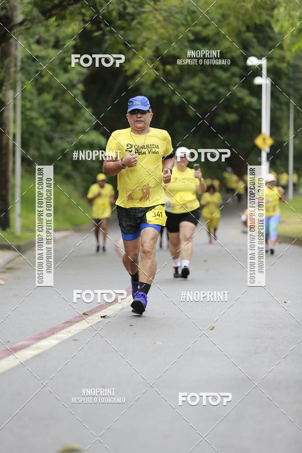 Buy your photos of the event2 CORRIDA PELA VIDA on Fotop