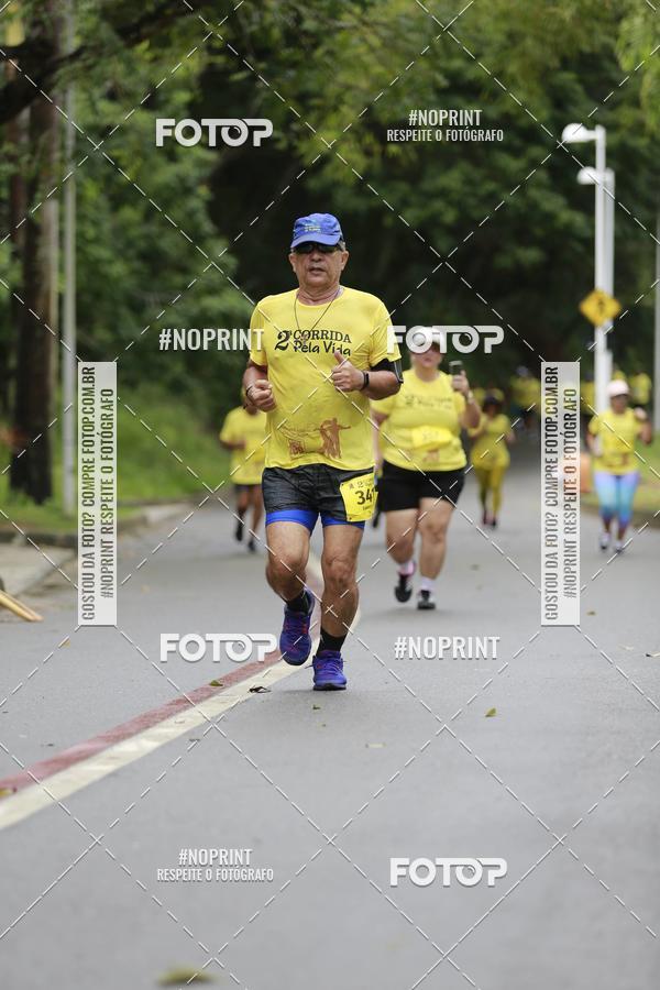 Buy your photos of the event2 CORRIDA PELA VIDA on Fotop