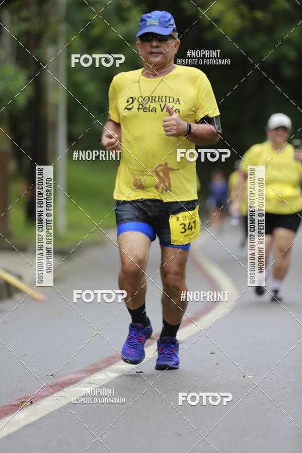 Buy your photos of the event2 CORRIDA PELA VIDA on Fotop