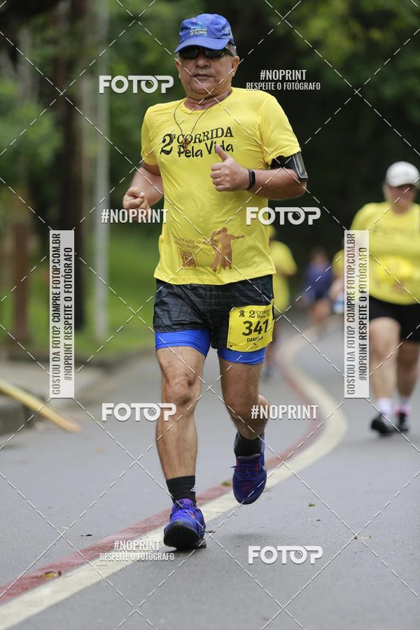 Buy your photos of the event2 CORRIDA PELA VIDA on Fotop