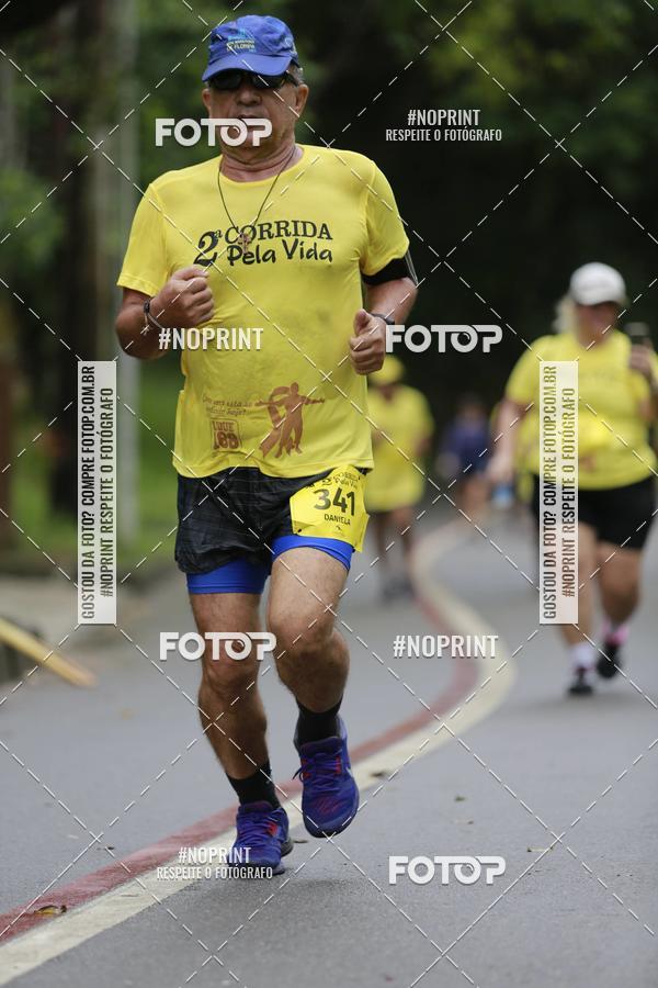 Buy your photos of the event2 CORRIDA PELA VIDA on Fotop