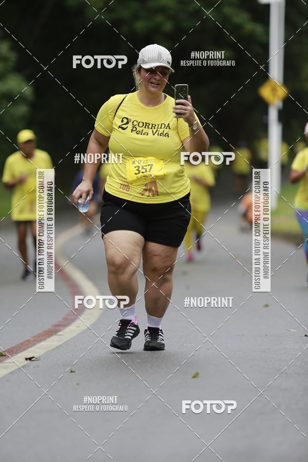 Buy your photos of the event2 CORRIDA PELA VIDA on Fotop