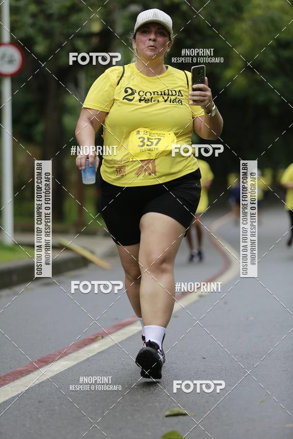 Buy your photos of the event2 CORRIDA PELA VIDA on Fotop