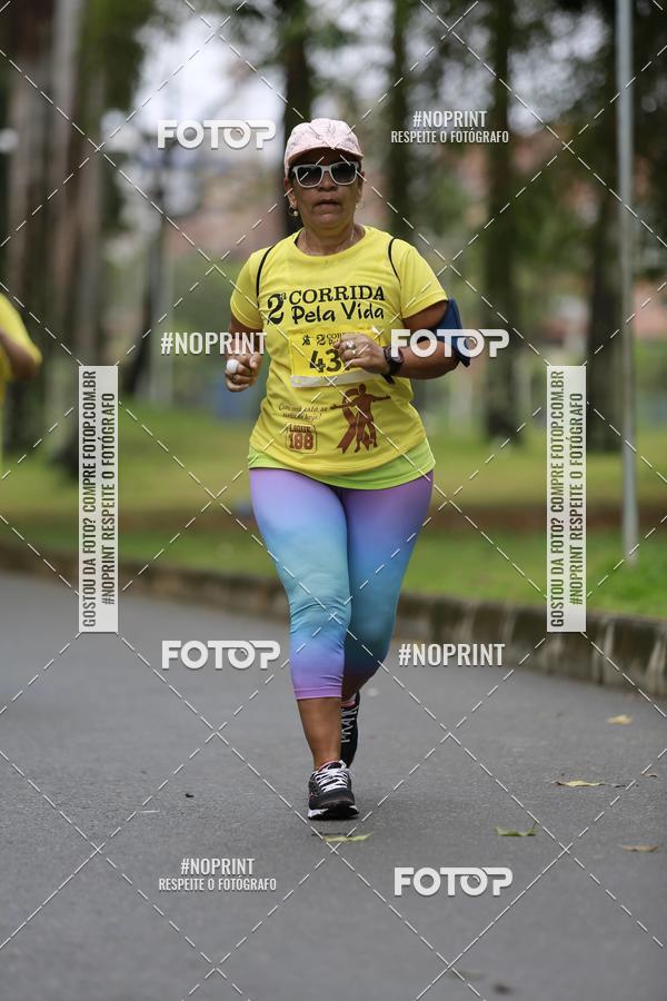Buy your photos of the event2 CORRIDA PELA VIDA on Fotop