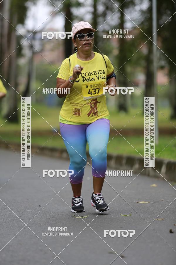 Buy your photos of the event2 CORRIDA PELA VIDA on Fotop