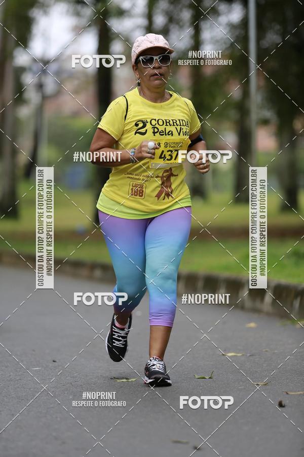 Buy your photos of the event2 CORRIDA PELA VIDA on Fotop