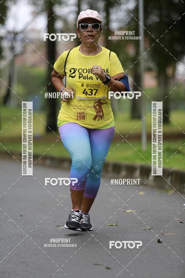 Buy your photos of the event2 CORRIDA PELA VIDA on Fotop