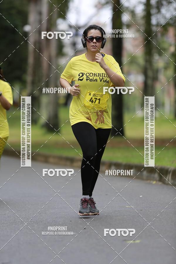 Buy your photos of the event2 CORRIDA PELA VIDA on Fotop