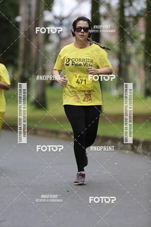 Buy your photos of the event2 CORRIDA PELA VIDA on Fotop