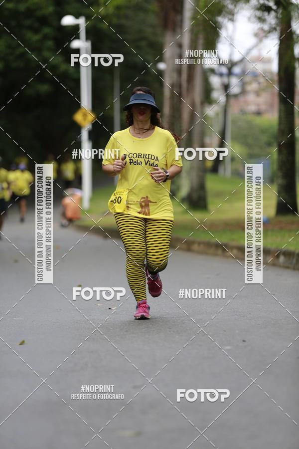 Buy your photos of the event2 CORRIDA PELA VIDA on Fotop