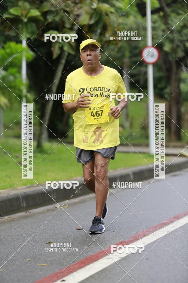 Buy your photos of the event2 CORRIDA PELA VIDA on Fotop