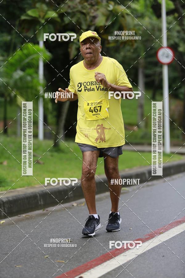 Buy your photos of the event2 CORRIDA PELA VIDA on Fotop