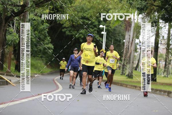 Buy your photos of the event2 CORRIDA PELA VIDA on Fotop