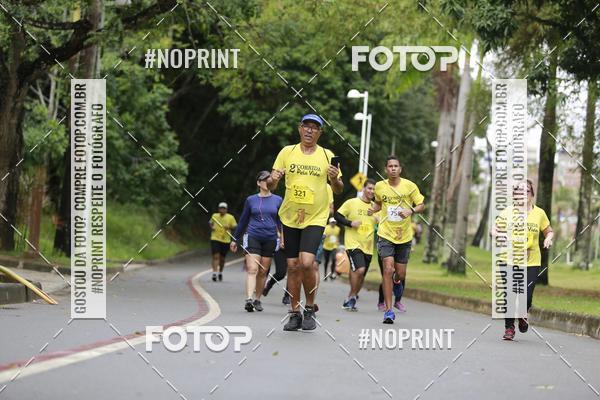 Buy your photos of the event2 CORRIDA PELA VIDA on Fotop