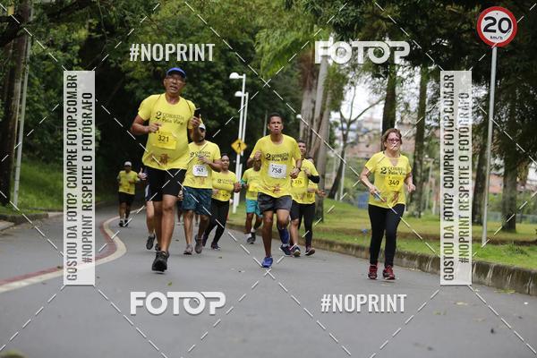 Buy your photos of the event2 CORRIDA PELA VIDA on Fotop