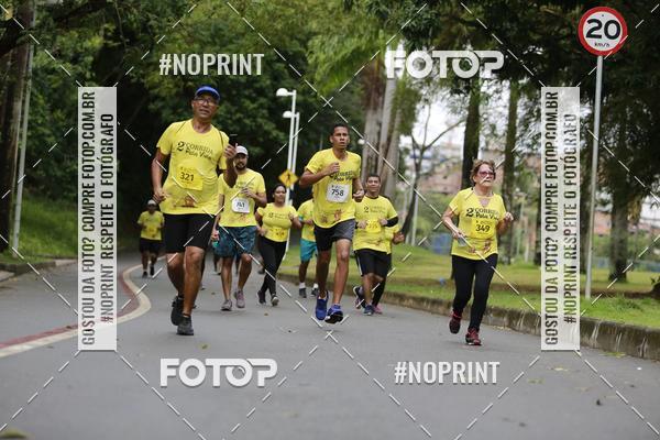 Buy your photos of the event2 CORRIDA PELA VIDA on Fotop