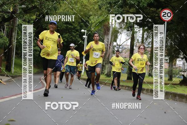 Buy your photos of the event2 CORRIDA PELA VIDA on Fotop