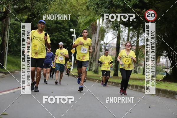 Buy your photos of the event2 CORRIDA PELA VIDA on Fotop