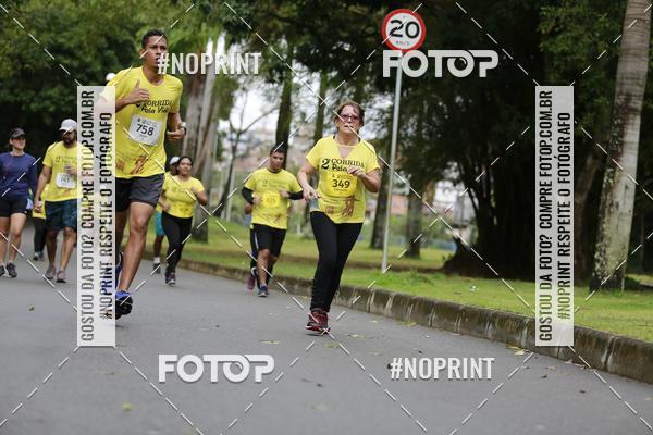 Buy your photos of the event2 CORRIDA PELA VIDA on Fotop