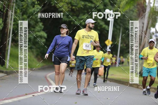 Buy your photos of the event2 CORRIDA PELA VIDA on Fotop