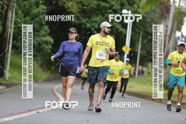 Buy your photos of the event2 CORRIDA PELA VIDA on Fotop