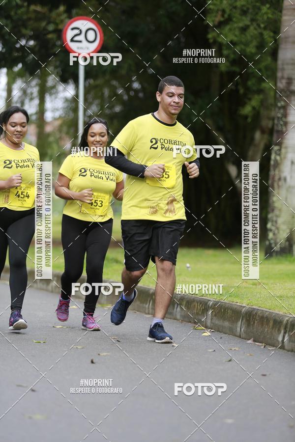 Buy your photos of the event2 CORRIDA PELA VIDA on Fotop
