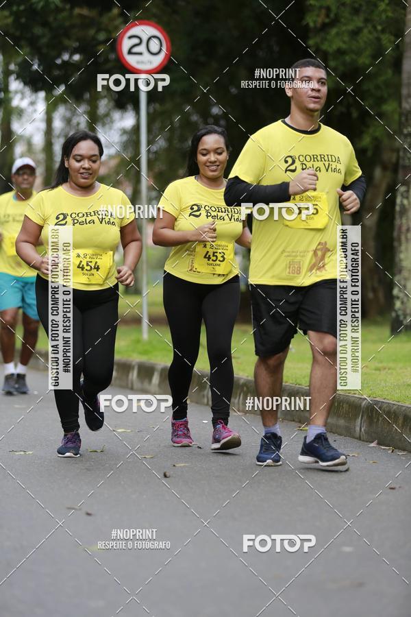 Buy your photos of the event2 CORRIDA PELA VIDA on Fotop