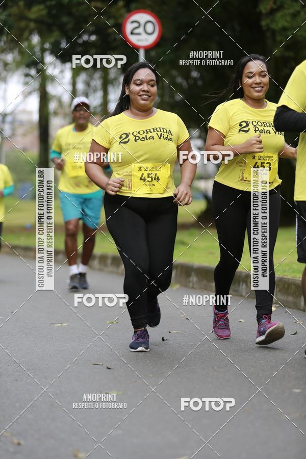 Buy your photos of the event2 CORRIDA PELA VIDA on Fotop