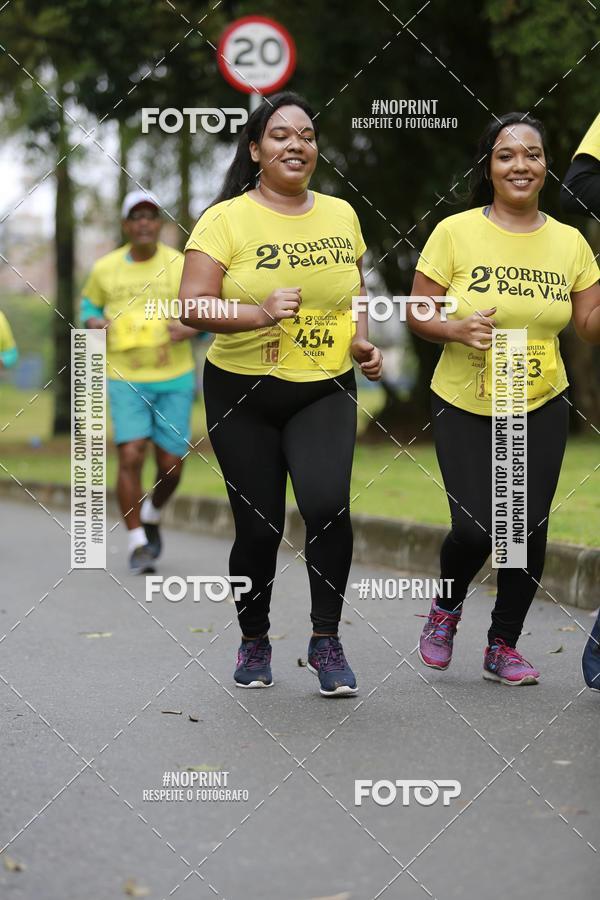 Buy your photos of the event2 CORRIDA PELA VIDA on Fotop